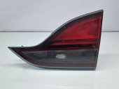  Stop haion dreapta Opel Zafira C (P12) [Fabr 2011-2017] 13288831