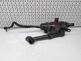 Epurator ulei, GM55575980, Opel Insignia, 2.0cdti