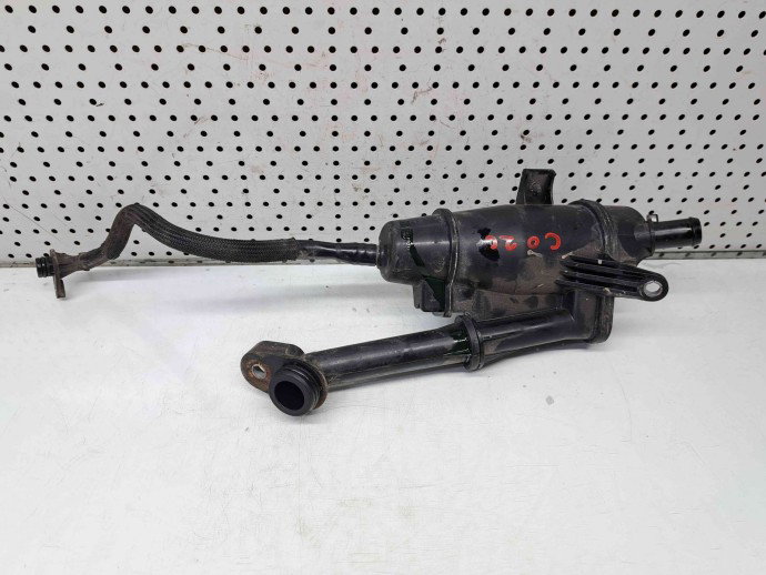 Epurator ulei, GM55575980, Opel Cascada, 2.0 cdti, A20DTH