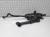 Epurator ulei, GM55575980, Opel Cascada, 2.0 cdti, A20DTH