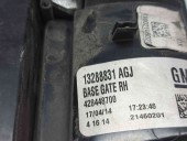  Stop haion dreapta Opel Zafira C (P12) [Fabr 2011-2017] 13288831