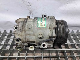 Compresor clima, 24421642, Opel Astra G sedan (F69) 1.7dti