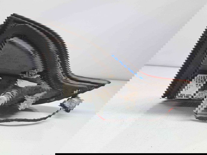  Stop haion dreapta Opel Zafira C (P12) [Fabr 2011-2017] 13288831