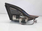  Stop haion dreapta Opel Zafira C (P12) [Fabr 2011-2017] 13288831