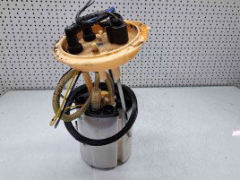 Pompa combustibil rezervor, 1K0919050K, Seat Alhambra (710), 2.0tdi, CFFA