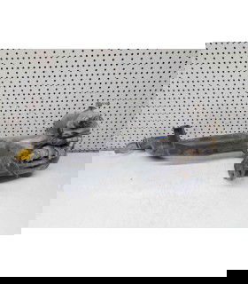 Vas strop gel cu motoras, 13145448, Opel Zafira B (A05)