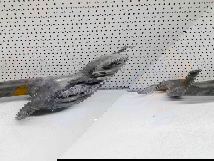 Vas strop gel cu motoras, 13145448, Opel Zafira B (A05)