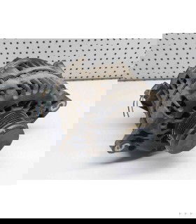 Alternator, 8980311541, Opel Meriva, 1.7 cdti