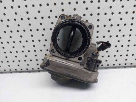 Clapeta acceleratie, 8981052101, Opel Astra H, 1.7cdti