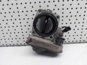 Clapeta acceleratie, 8981052101, Opel Astra J, 1.7cdti