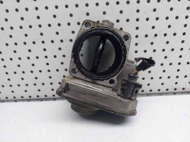 Clapeta acceleratie, 8981052101, Opel Corsa D, 1.7cdti