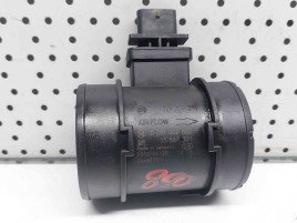 Debitmetru aer, 55561301, Opel Corsa D, 1.7 CDTI