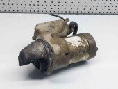 Electromotor, 8980147432, Opel Astra J, 1.7cdti