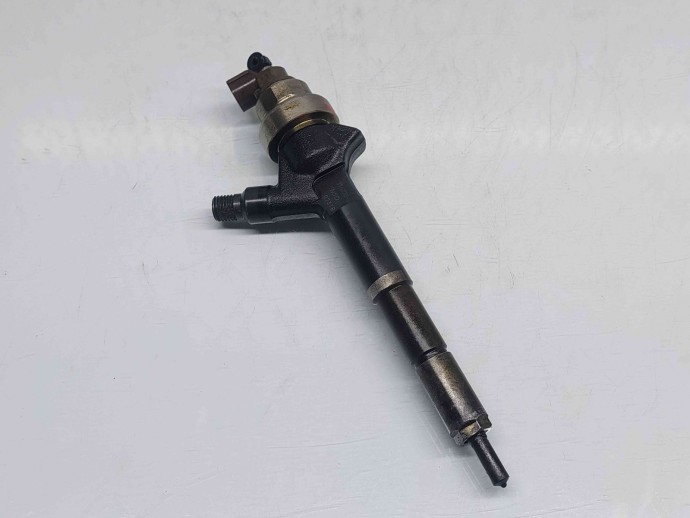 Injector 97376270, Opel Meriva 1.7cdti, Z17DT