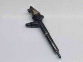 Injector 97376270, Opel Meriva 1.7cdti, Z17DT