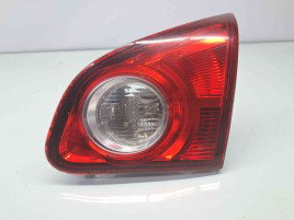  Stop haion dreapta Nissan Qashqai [Fabr 2007-2014] 89071164