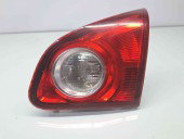 Stop haion dreapta Nissan Qashqai [Fabr 2007-2014] 89071164