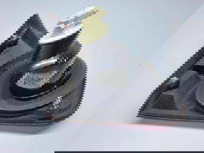  Stop haion dreapta Nissan Qashqai [Fabr 2007-2014] 89071164