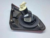  Stop haion dreapta Nissan Qashqai [Fabr 2007-2014] 89071164