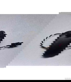  Antena Opel Astra J [Fabr 2009-2015] 13331944