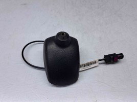  Antena Opel Astra J [Fabr 2009-2015] 13331944