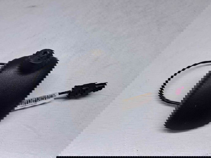  Antena Opel Astra J [Fabr 2009-2015] 13331944
