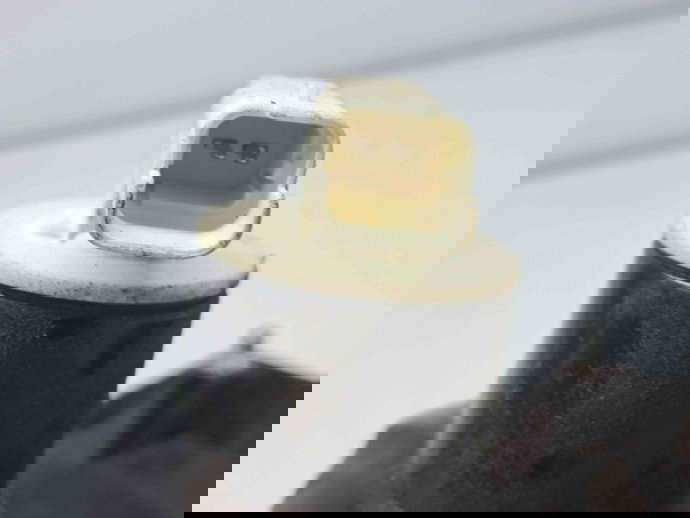  Stop haion dreapta Nissan Qashqai [Fabr 2007-2014] 89071164