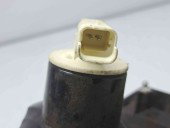  Stop haion dreapta Nissan Qashqai [Fabr 2007-2014] 89071164