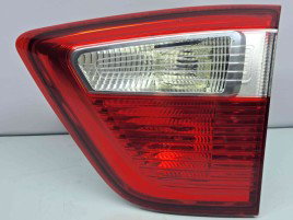  Stop haion dreapta Ford C-Max 2 [Fabr 2010-2015] AM51-13A602-BD