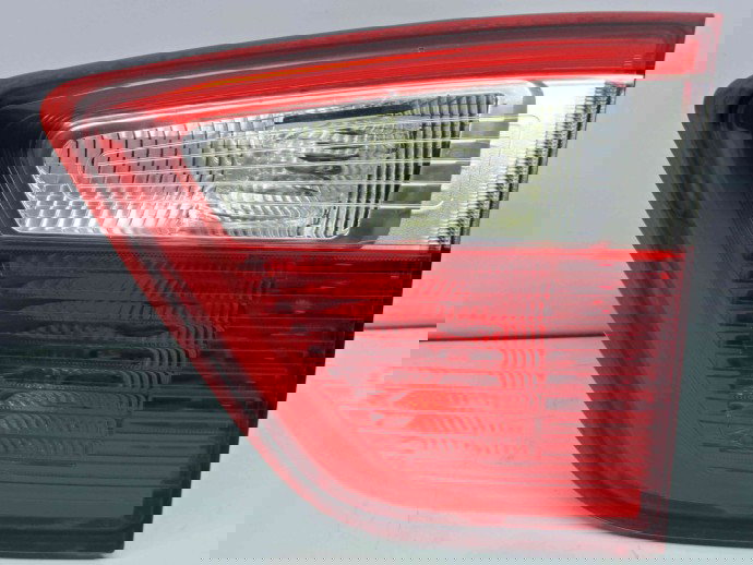  Stop haion dreapta Ford C-Max 2 [Fabr 2010-2015] AM51-13A602-BD