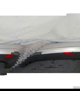 Bara spate Volvo S40 II (MS) [Fabr 2004-2012] 42600