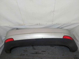 Bara spate Volvo S40 II (MS) [Fabr 2004-2012] 42600