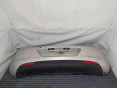 Bara spate Opel Astra J [Fabr 2009-2015] GAN