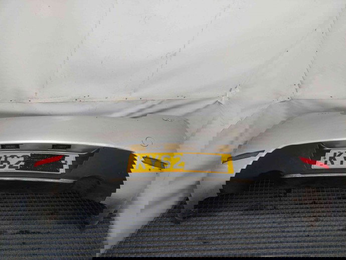 Bara spate Peugeot 508 [Fabr 2010-2018] EZR