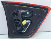  Stop haion dreapta Ford C-Max 2 [Fabr 2010-2015] AM51-13A602-BD