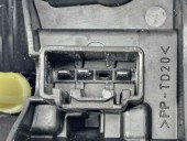  Stop haion dreapta Ford C-Max 2 [Fabr 2010-2015] AM51-13A602-BD