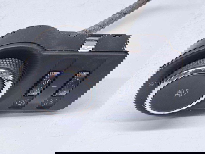  Bloc lumini Opel Astra J [Fabr 2009-2015] 13268697