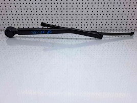  Brat stergator haion Bmw X1 (E84) [Fabr 2009-2015] 7138507