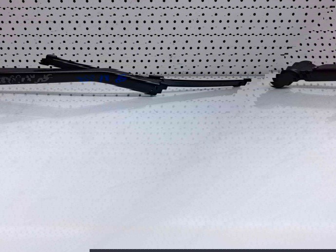  Brat stergator haion Bmw X1 (E84) [Fabr 2009-2015] 7138507