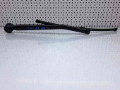  Brat stergator haion Bmw X1 (E84) [Fabr 2009-2015] 7138507