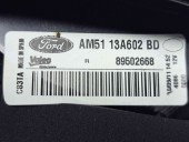  Stop haion dreapta Ford C-Max 2 [Fabr 2010-2015] AM51-13A602-BD
