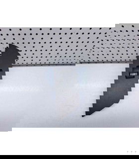 Buton geam stanga spate Bmw X1 (E84) [Fabr 2009-2015] 6935534