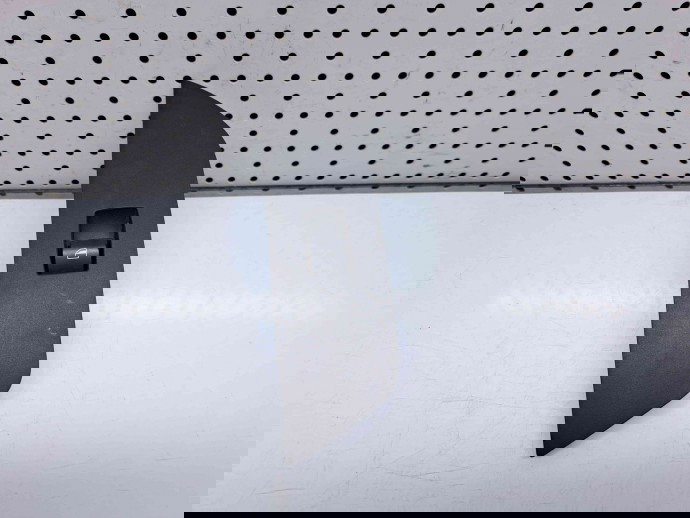  Buton geam stanga spate Bmw X1 (E84) [Fabr 2009-2015] 6935534