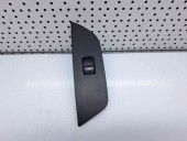 Buton geam stanga spate Bmw X1 (E84) [Fabr 2009-2015] 6935534