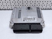 Calculator motor ECU Bmw X1 (E84) [Fabr 2009-2015] 8519009 2.0 N47D20C  135KW / 184CP  