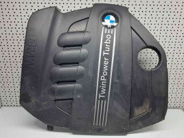 Capac motor Bmw X1 (E84) [Fabr 2009-2015] 8510364 2.0 N47D20C  