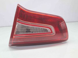  Stop haion dreapta Kia Sportage III [Fabr 2010-2016] OEM