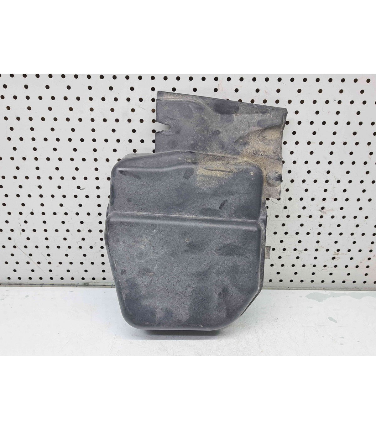  Capac panou sigurante Bmw X1 (E84) [Fabr 2009-2015] 6925017 