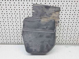  Capac panou sigurante Bmw X1 (E84) [Fabr 2009-2015] 6925017 