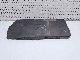 Capac protectie injectoare Bmw X1 (E84) [Fabr 2009-2015] 7810838 2.0 N47D20C   